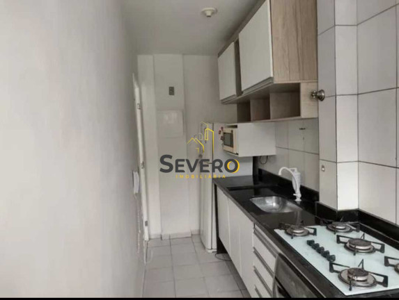 Imagem Apartamento com 2 Quartos à Venda, 69 m² em Rio Do Ouro - Niterói Imagem Apartamento com 2 Quartos à Venda, 69 m² em Rio Do Ouro - Niterói