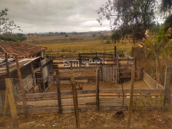 Imagem Imóvel com 2 Quartos à Venda, 23.687 m² em Quatinga - Lorena Imagem Imóvel com 2 Quartos à Venda, 23.687 m² em Quatinga - Lorena