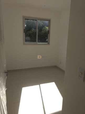 Imagem Apartamento com 2 Quartos à Venda, 48 m² em Maruípe - Vitória Imagem Apartamento com 2 Quartos à Venda, 48 m² em Maruípe - Vitória