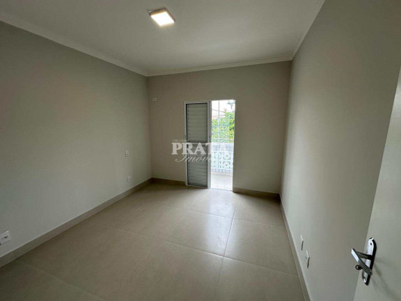 Apartamento com 2 Quartos à Venda, 80 m² em Aparecida - Santos