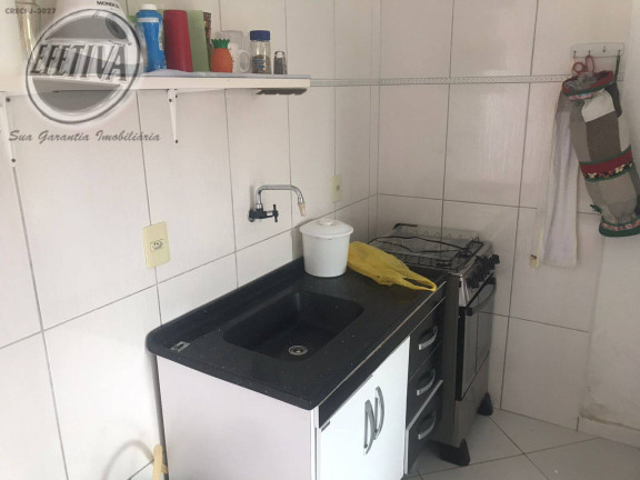 Imagem Casa com 2 Quartos à Venda, 43 m² em Coroados - Guaratuba Imagem Casa com 2 Quartos à Venda, 43 m² em Coroados - Guaratuba