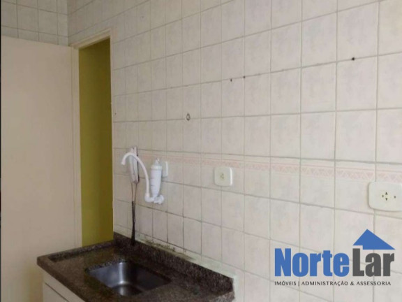 Imagem Apartamento com 2 Quartos à Venda, 48 m² em Novo Osasco - Osasco Imagem Apartamento com 2 Quartos à Venda, 48 m² em Novo Osasco - Osasco