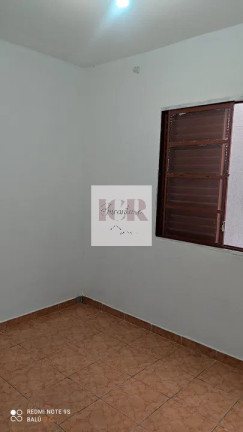 Imagem Casa com 3 Quartos à Venda, 150 m² em Parque São Bento - Sorocaba Imagem Casa com 3 Quartos à Venda, 150 m² em Parque São Bento - Sorocaba