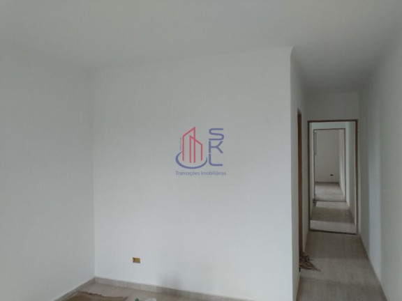 Imagem Casa com 4 Quartos à Venda, 112 m² em Vila Augusta - Guarulhos Imagem Casa com 4 Quartos à Venda, 112 m² em Vila Augusta - Guarulhos