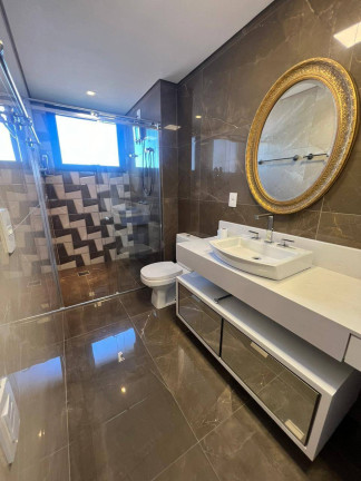 Imagem Apartamento com 3 Quartos à Venda, 150 m² em Beira Mar - São José Imagem Apartamento com 3 Quartos à Venda, 150 m² em Beira Mar - São José