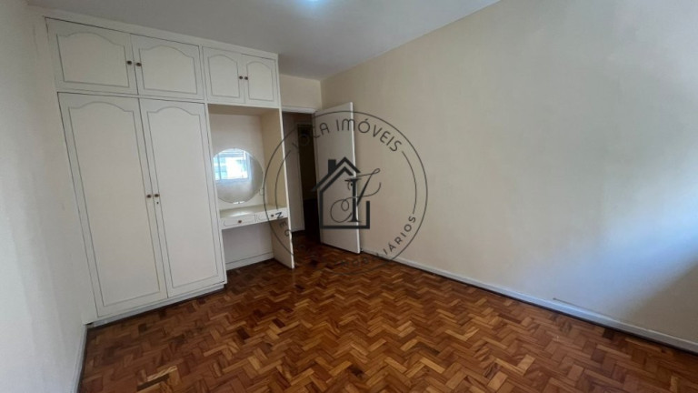 Imagem Apartamento com 3 Quartos à Venda, 108 m² em Pinheiros - São Paulo