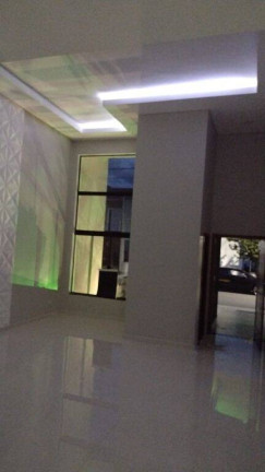 Imagem Casa com 3 Quartos à Venda, 175 m² em Bairro Dos Guedes - Tremembé Imagem Casa com 3 Quartos à Venda, 175 m² em Bairro Dos Guedes - Tremembé