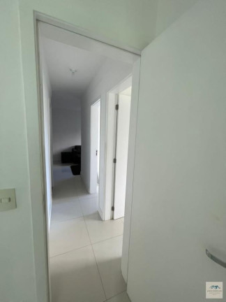 Imagem Apartamento com 3 Quartos à Venda,  em Piatã