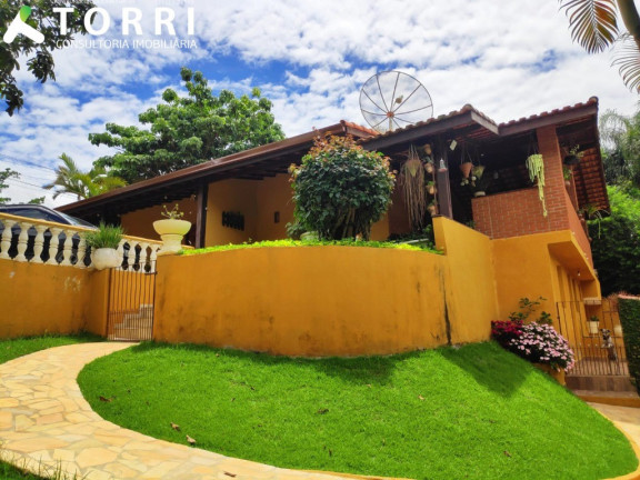 Imagem Imóvel com 3 Quartos à Venda, 400 m² em Centro - Ibiúna Imagem Imóvel com 3 Quartos à Venda, 400 m² em Centro - Ibiúna