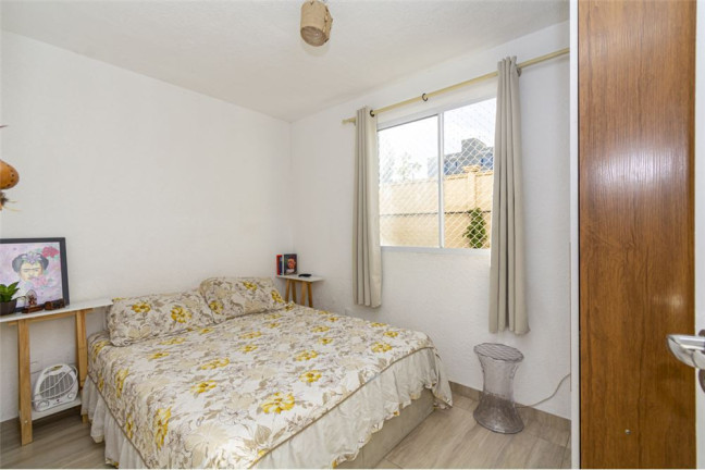 Imagem Imóvel com 2 Quartos à Venda,  em Estância Velha - Canoas
