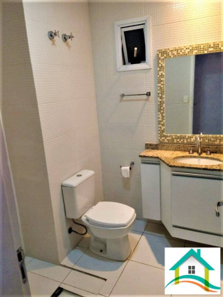 Imagem Apartamento com 2 Quartos à Venda, 210 m² em Santa Maria - São Caetano Do Sul Imagem Apartamento com 2 Quartos à Venda, 210 m² em Santa Maria - São Caetano Do Sul