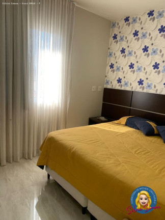 Imagem Apartamento com 3 Quartos à Venda, 98 m² em Pompéia - Santos