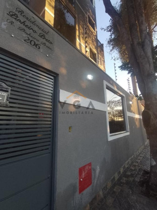 Imagem Apartamento com 2 Quartos à Venda, 36 m² em Artur Alvim - São Paulo Imagem Apartamento com 2 Quartos à Venda, 36 m² em Artur Alvim - São Paulo