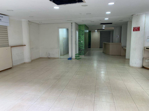 Imagem Sala Comercial para Alugar, 185 m² em Centro - São José Do Rio Preto Imagem Sala Comercial para Alugar, 185 m² em Centro - São José Do Rio Preto