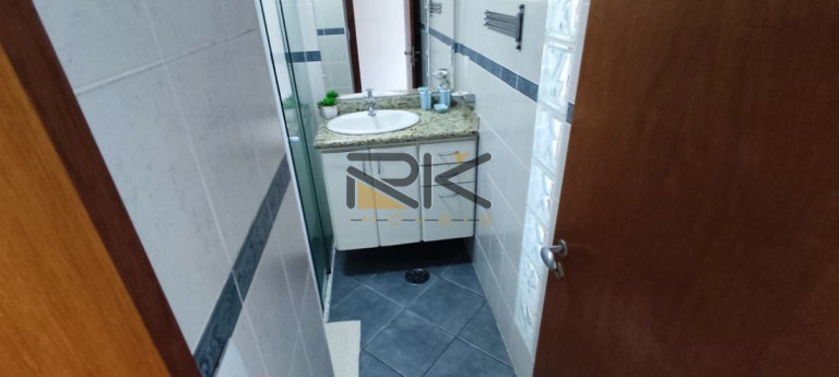 Imagem Apartamento com 3 Quartos à Venda, 120 m² em Praia Grande - Ubatuba