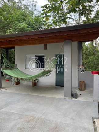 Imagem Casa com 3 Quartos à Venda, 350 m² em Ipelândia - Suzano Imagem Casa com 3 Quartos à Venda, 350 m² em Ipelândia - Suzano