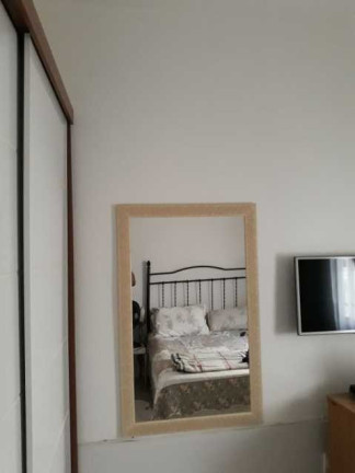 Imagem Imóvel com 2 Quartos à Venda, 70 m² em Campo Grande - Rio De Janeiro Imagem Imóvel com 2 Quartos à Venda, 70 m² em Campo Grande - Rio De Janeiro
