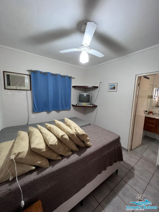 Imagem Cobertura com 3 Quartos à Venda, 140 m² em Praia Grande - Ubatuba Imagem Cobertura com 3 Quartos à Venda, 140 m² em Praia Grande - Ubatuba
