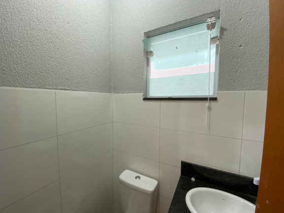 Imagem Casa com 2 Quartos à Venda, 115 m² em Vila Curuçá - Santo André