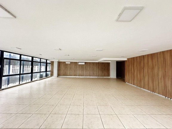 Imagem Sala Comercial para Alugar, 480 m² em Asa Sul - Brasília Imagem Sala Comercial para Alugar, 480 m² em Asa Sul - Brasília