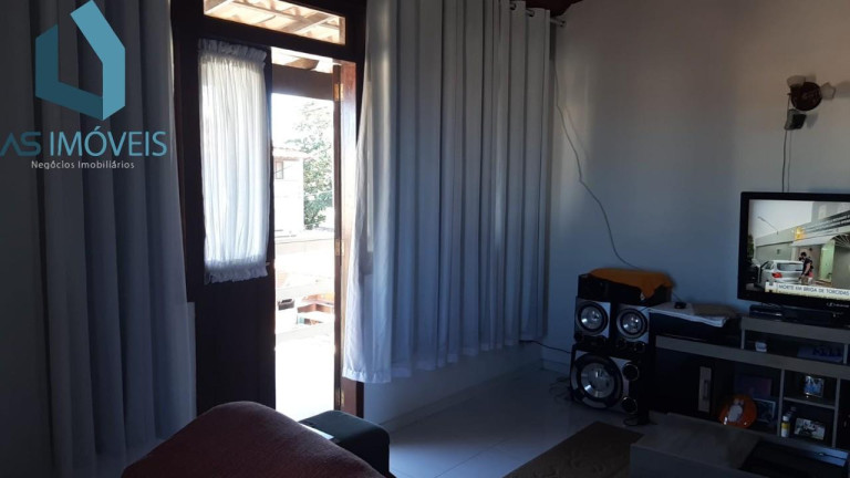 Imagem Casa de Condomínio com 3 Quartos à Venda, 160 m² em Canellas City - Iguaba Grande Imagem Casa de Condomínio com 3 Quartos à Venda, 160 m² em Canellas City - Iguaba Grande