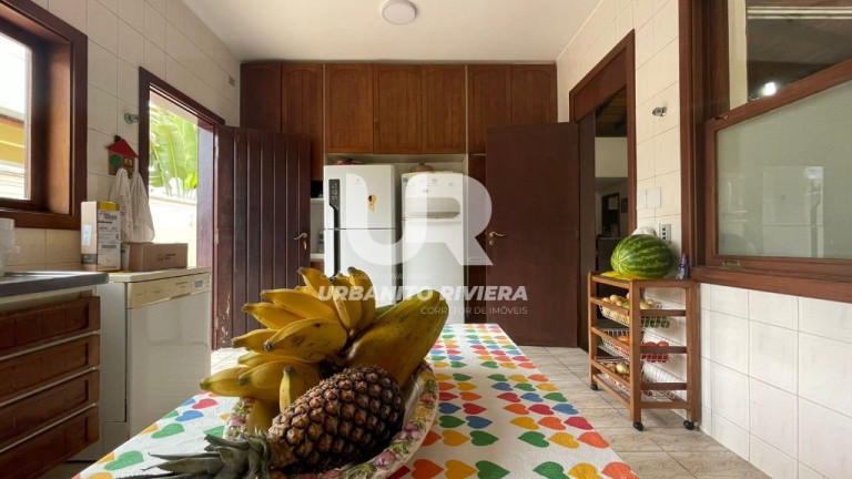 Imagem Casa com 6 Quartos à Venda, 323 m² em Riviera | Módulo 05 - Bertioga Imagem Casa com 6 Quartos à Venda, 323 m² em Riviera | Módulo 05 - Bertioga