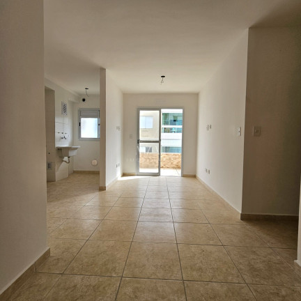 Imagem Apartamento com 2 Quartos à Venda, 57 m² em Guilhermina - Praia Grande Imagem Apartamento com 2 Quartos à Venda, 57 m² em Guilhermina - Praia Grande