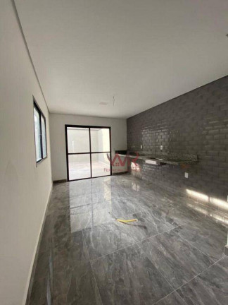 Sobrado com 3 Quartos à Venda, 102 m² em Cidade Líder - São Paulo