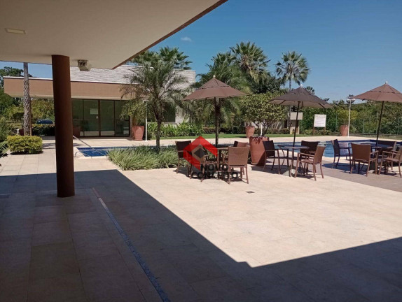 Imagem Casa com 3 Quartos à Venda, 151 m² em Urucunema - Eusébio Imagem Casa com 3 Quartos à Venda, 151 m² em Urucunema - Eusébio