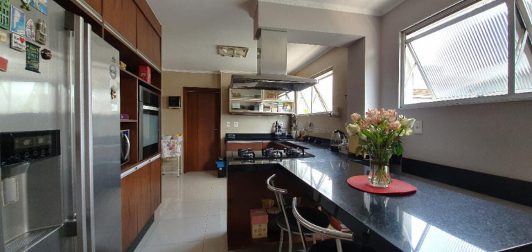Imagem Apartamento com 3 Quartos à Venda, 200 m² em Cambuci - São Paulo Imagem Apartamento com 3 Quartos à Venda, 200 m² em Cambuci - São Paulo