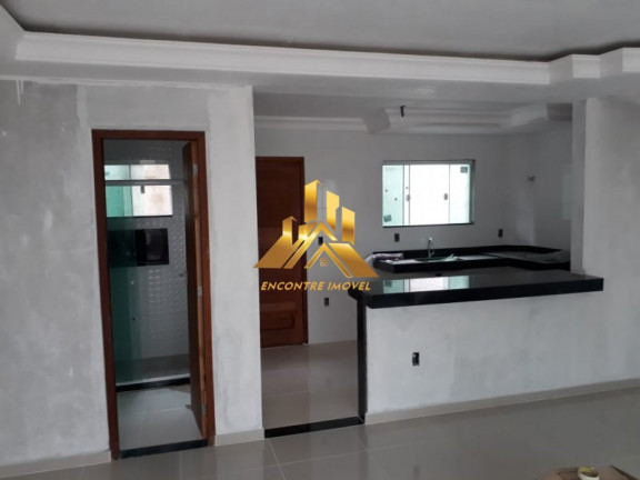 Imagem Casa com 2 Quartos à Venda, 114 m² em Jardim Marilea - Rio Das Ostras Imagem Casa com 2 Quartos à Venda, 114 m² em Jardim Marilea - Rio Das Ostras