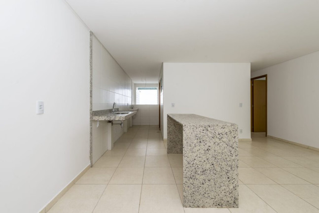Imagem Cobertura com 3 Quartos à Venda, 158 m² em Bessa - João Pessoa Imagem Cobertura com 3 Quartos à Venda, 158 m² em Bessa - João Pessoa