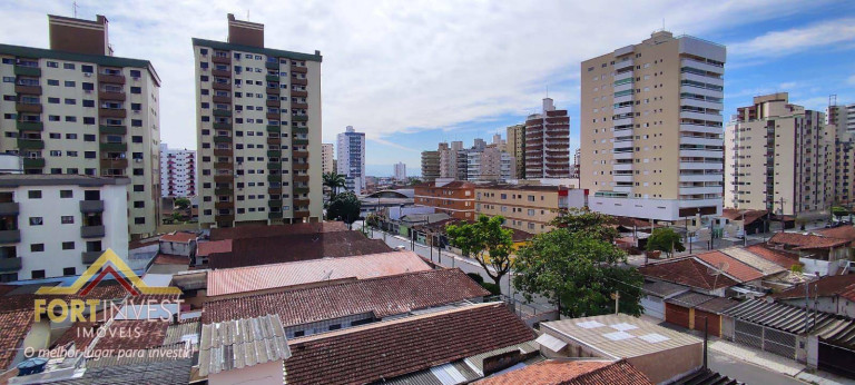 Imagem Imóvel com 1 Quarto à Venda, 52 m² em Tupi - Praia Grande Imagem Imóvel com 1 Quarto à Venda, 52 m² em Tupi - Praia Grande