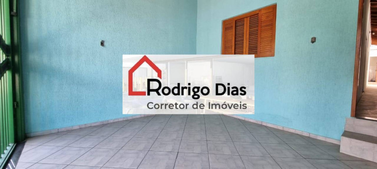 Imagem Casa com 2 Quartos à Venda, 150 m² em Portal De Santa Fé - Itupeva Imagem Casa com 2 Quartos à Venda, 150 m² em Portal De Santa Fé - Itupeva