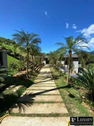 Imagem Casa de Condomínio com 5 Quartos à Venda, em Praia São Brás - Mangaratiba Imagem Casa de Condomínio com 5 Quartos à Venda, em Praia São Brás - Mangaratiba