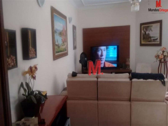 Imagem Casa com 3 Quartos à Venda, 315 m² em Wanel Ville I. - Sorocaba Imagem Casa com 3 Quartos à Venda, 315 m² em Wanel Ville I. - Sorocaba