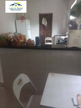 Imagem Chácara com 2 Quartos à Venda, 78 m² em Parque 3 Meninos - Itariri Imagem Chácara com 2 Quartos à Venda, 78 m² em Parque 3 Meninos - Itariri