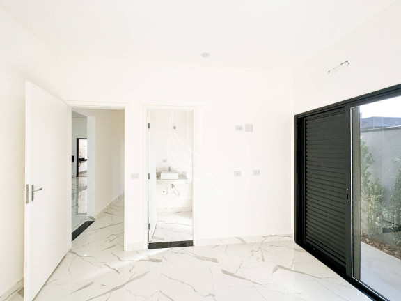Imagem Casa de Condomínio com 3 Quartos à Venda, 250 m² em Nova Era - Itupeva Imagem Casa de Condomínio com 3 Quartos à Venda, 250 m² em Nova Era - Itupeva