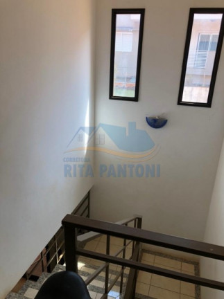 Imagem Sobrado com 3 Quartos à Venda, 152 m² em Jardim Botânico - Ribeirão Preto Imagem Sobrado com 3 Quartos à Venda, 152 m² em Jardim Botânico - Ribeirão Preto