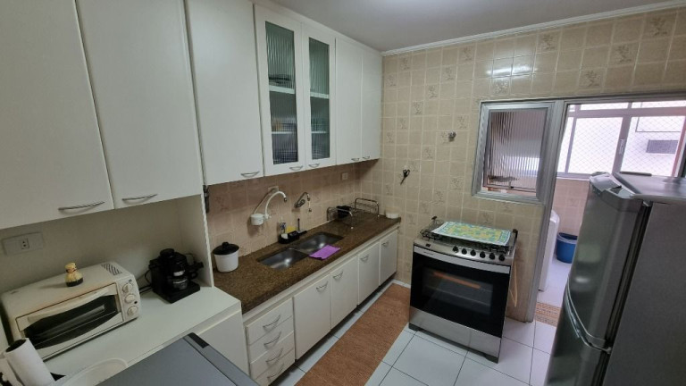 Imagem Apartamento com 3 Quartos à Venda ou Locação, 140 m² em Pitangueiras - Guarujá Imagem Apartamento com 3 Quartos à Venda ou Locação, 140 m² em Pitangueiras - Guarujá