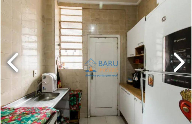 Imagem Apartamento com 2 Quartos à Venda, 80 m² em Centro - São Paulo Imagem Apartamento com 2 Quartos à Venda, 80 m² em Centro - São Paulo