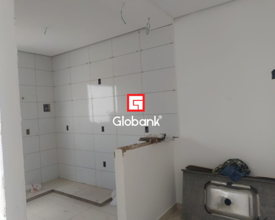 Imagem Casa com 2 Quartos à Venda, 90 m² em Jardim Olímpico - Montes Claros Imagem Casa com 2 Quartos à Venda, 90 m² em Jardim Olímpico - Montes Claros