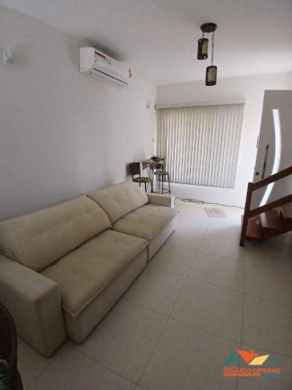 Imagem Casa à Venda,  em Massaguaçu - Caraguatatuba