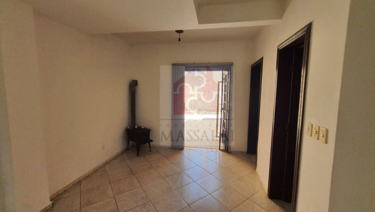 Imagem Casa com 3 Quartos à Venda, 153 m² em Guarujá - Porto Alegre Imagem Casa com 3 Quartos à Venda, 153 m² em Guarujá - Porto Alegre