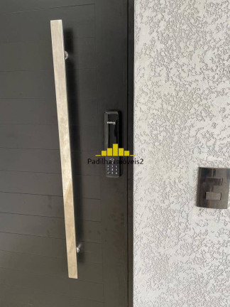 Imagem Casa de Condomínio com 3 Quartos à Venda, 200 m² em Caguassu - Sorocaba Imagem Casa de Condomínio com 3 Quartos à Venda, 200 m² em Caguassu - Sorocaba