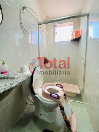 Imagem Apartamento com 3 Quartos à Venda, em Residencial Bethania - Santana Do Paraíso Imagem Apartamento com 3 Quartos à Venda, em Residencial Bethania - Santana Do Paraíso