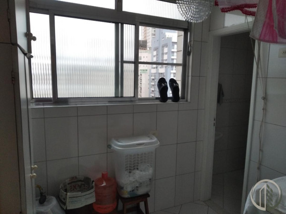 Imagem Apartamento com 2 Quartos à Venda, 100 m² em Ponta Da Praia - Santos Imagem Apartamento com 2 Quartos à Venda, 100 m² em Ponta Da Praia - Santos