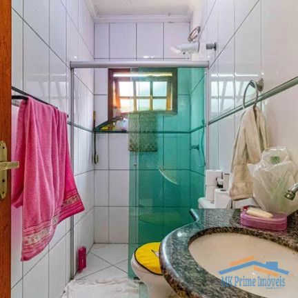 Imagem Sobrado com 3 Quartos à Venda, 123 m² em Jaguaré - São Paulo Imagem Sobrado com 3 Quartos à Venda, 123 m² em Jaguaré - São Paulo