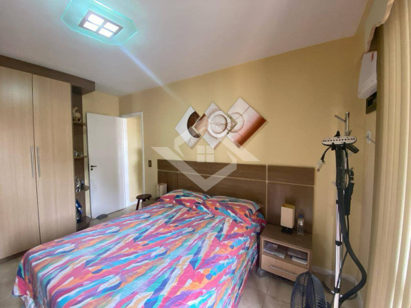 Imagem Apartamento com 2 Quartos à Venda, 172 m² em Cachambi - Rio De Janeiro Imagem Apartamento com 2 Quartos à Venda, 172 m² em Cachambi - Rio De Janeiro