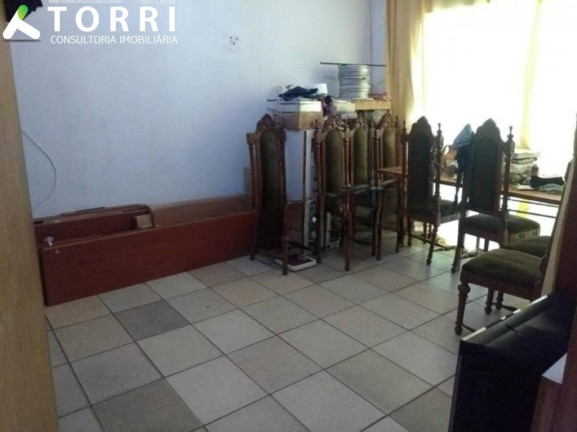 Imagem Sobrado com 4 Quartos à Venda, 182 m² em Wanel Ville - Sorocaba Imagem Sobrado com 4 Quartos à Venda, 182 m² em Wanel Ville - Sorocaba